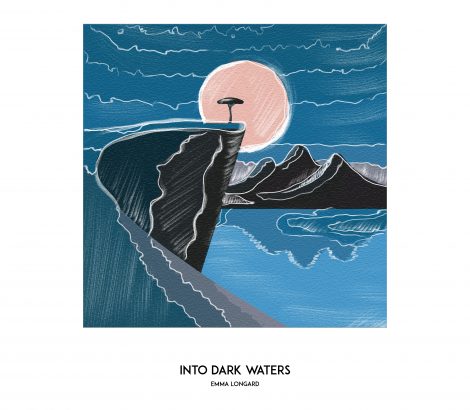 Into dark waters